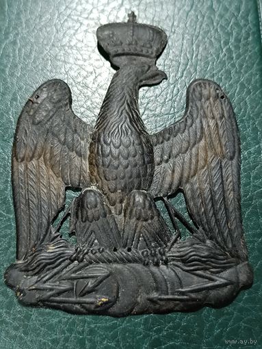 Накладки на выбор 1шт