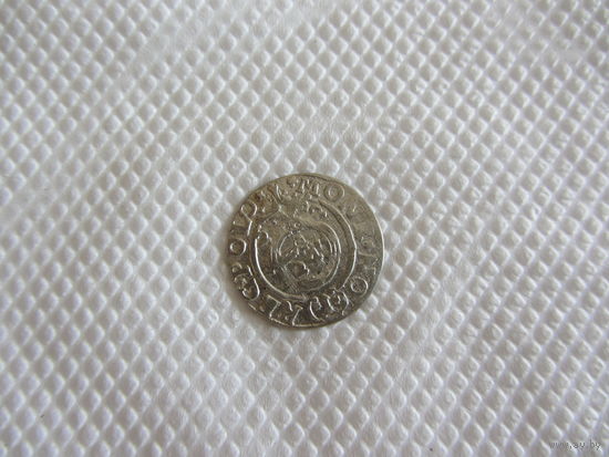 Полторак 1622 г.