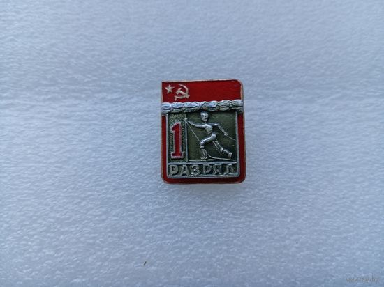 Значок