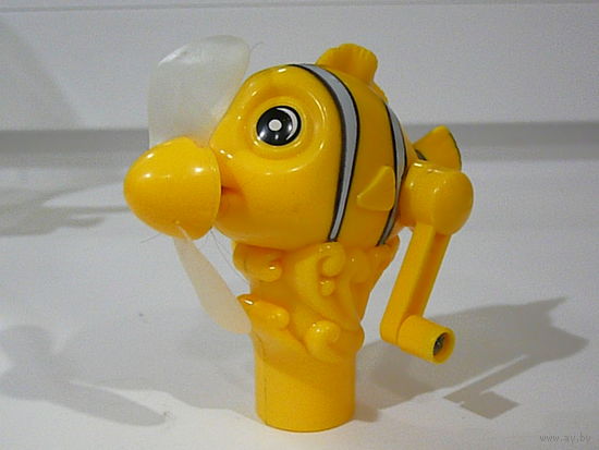 NEMO