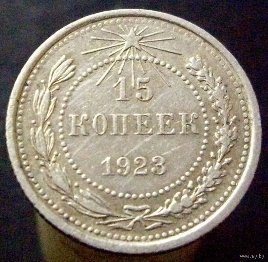 15 копеек 1923 (3)