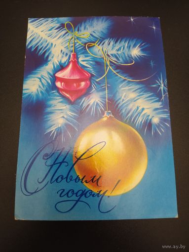 Н. Коробова