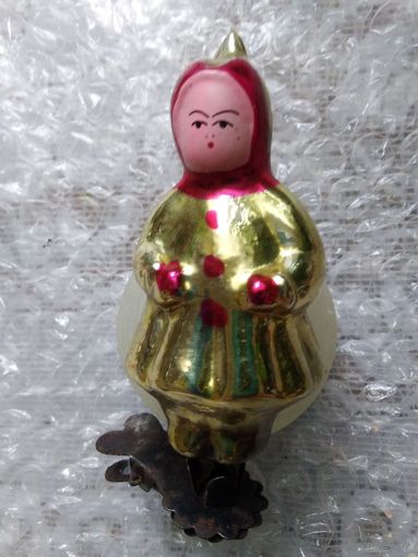 Девочка.Каталог.
