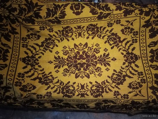 Покрывало СССР