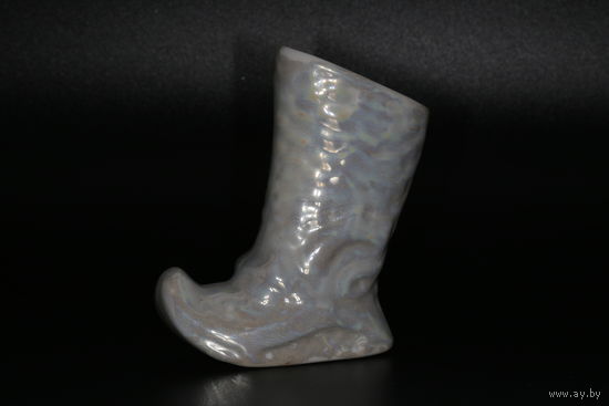 Статуэтка "Сапожек" МФФЗ