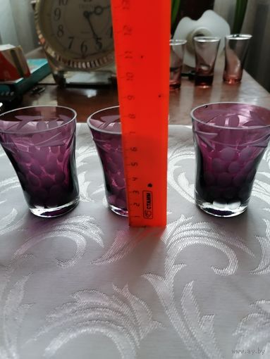 Стакан 70 мл