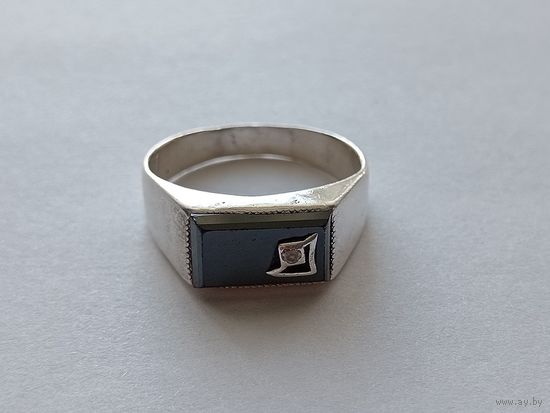 Печатка