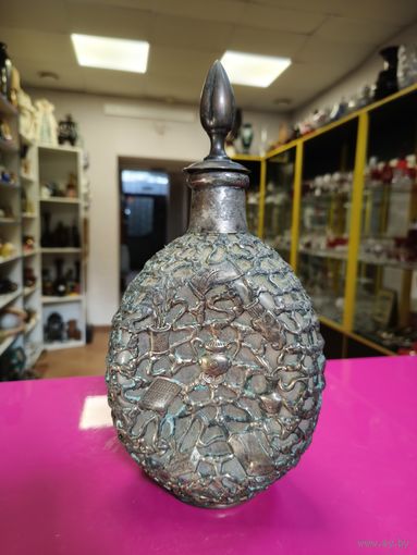 Графин. Винтаж. Китай.