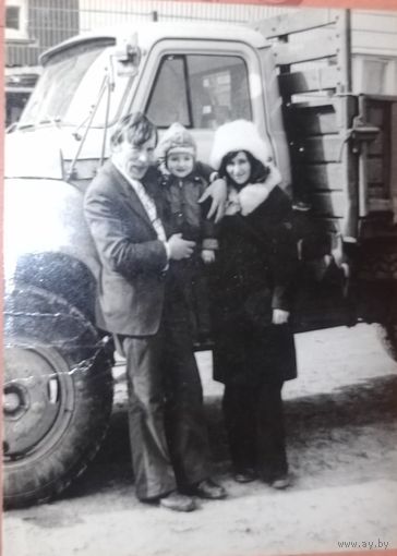 В коллекцию