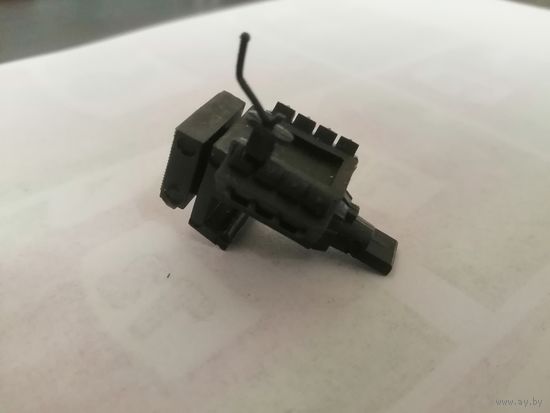 Двигатель для Камаз - 5410, 5320, 5511, 5325,53212,, ЭЛЕКОН,,