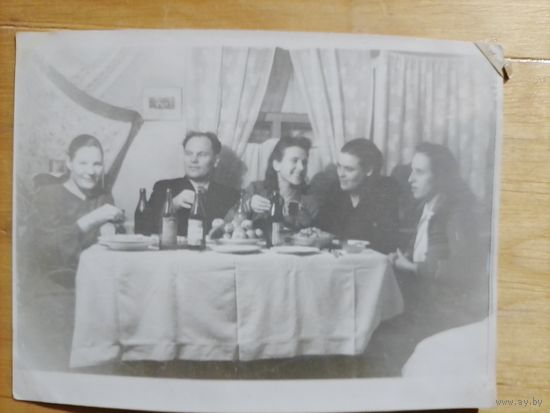 Фото в коллекцию