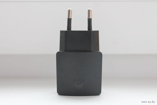 Блок зарядка Huawei