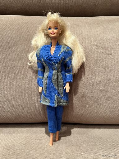 Аутфит  для куклы Барби Barbie