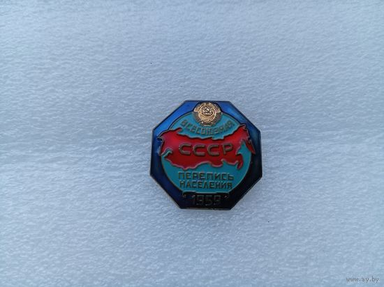 Значок