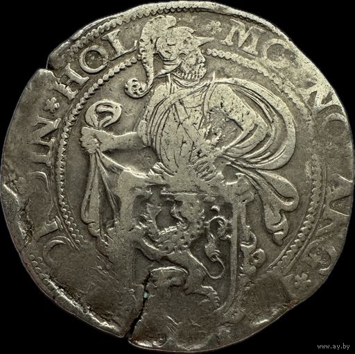 Левок 1616?