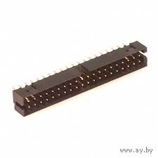 Разъем MOLEX 878314020