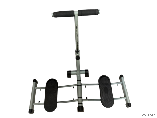 Тренажер для ног