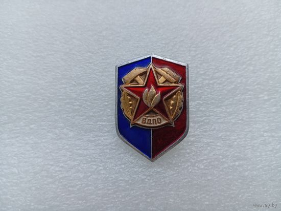 Значок