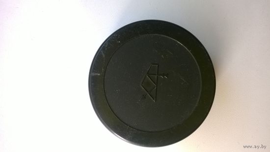 Крышка от тубуса. ПРОДАЮ.