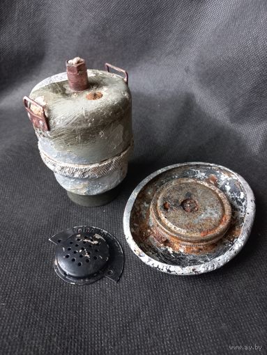 Связь вермахт