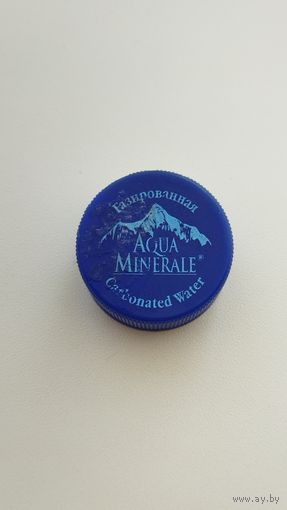 Крышка (пэт).