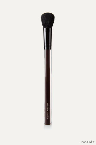 Kevyn Aucoin кисть для нанесения контура Contour brush