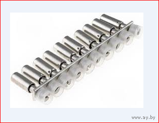 Винтовая перемычка Phoenix Contact FBRI 10-5 N