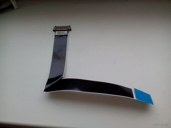ШЛЕЙФ ТВ 51PIN