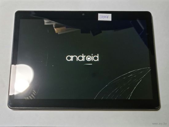 Планшет Flycat Unicum 1002. 24904
