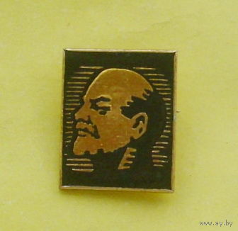Ленин. Е-95.