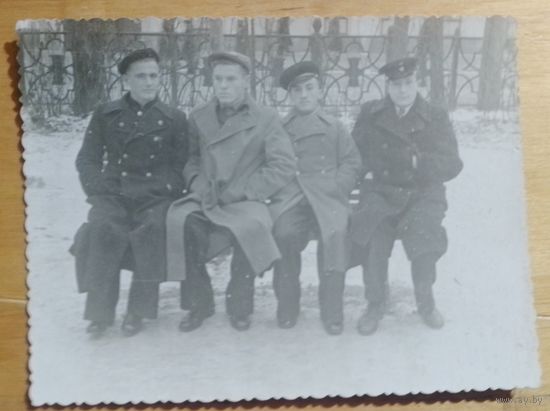 Фото в коллекцию