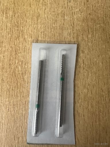 Фреза т.в.с. 406202