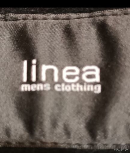 Пальто с капюшоном(шерсть)