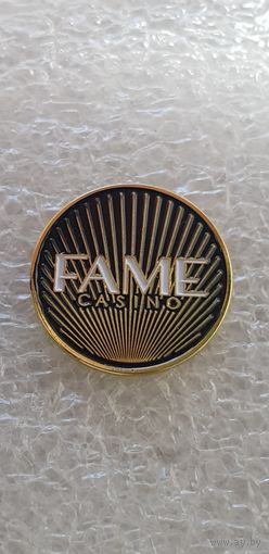Казино FAME Минск Беларусь
