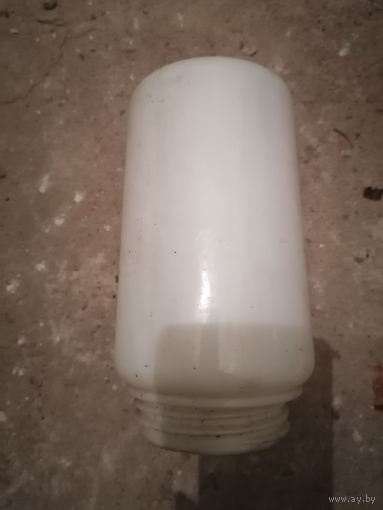 Плафон