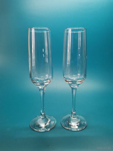 Бокал (одним лотом).