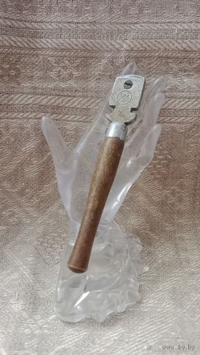 Стеклорез СССР