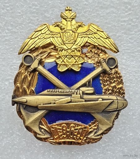 Техническая база вооружения ВМБ Гаджиево 1960. Тяжелый металл. Винт.