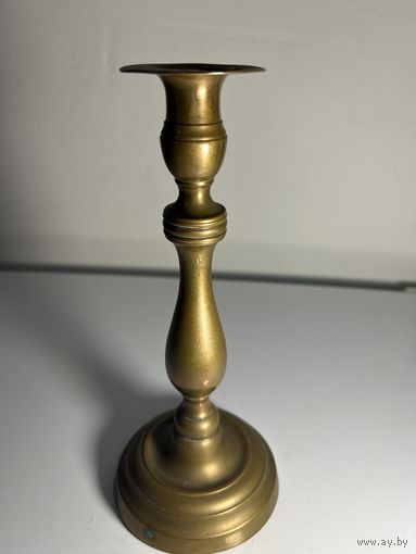 Подсвечник