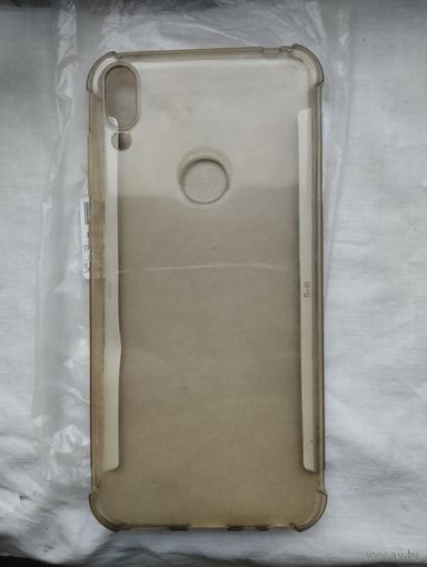 Чехол для телефона Смартфона. 4.