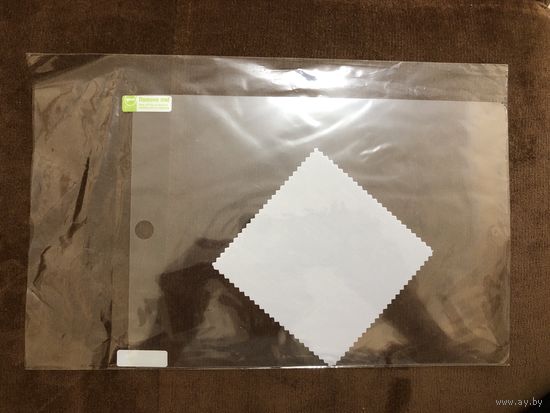 Защитная пленка  Apple iPad Air1, Air2