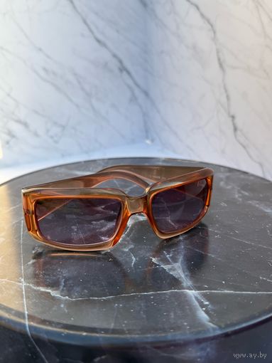 Солнцезащитные очки Gucci оригинал