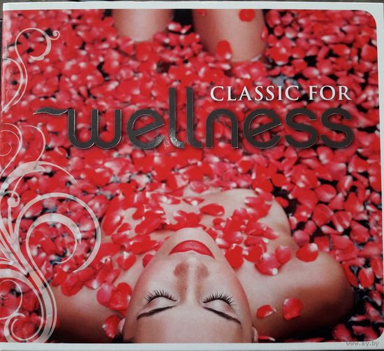 Classic For Wellness