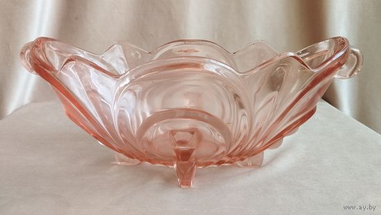 Ваза (фруктовница) Розалин, Германия