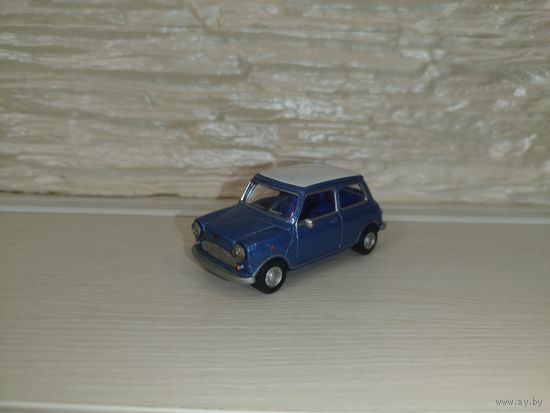Авто