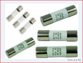 Предохранитель   (25 шт.)
