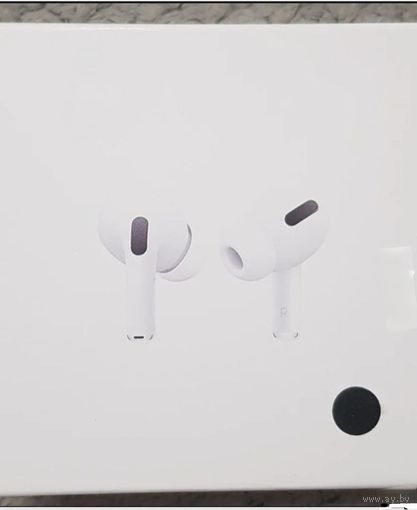 Xiaomi Беспроводные наушники Pro