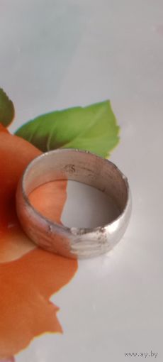Кольцо