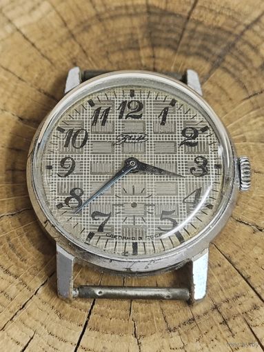 Часы "ЗиМ" СССР