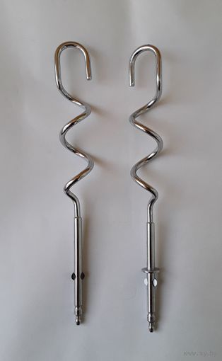 Венчики для миксера